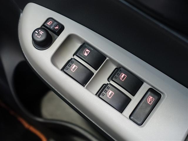 パッソ モーダ　チャーム　フルセグ　メモリーナビ　ＤＶＤ再生　バックカメラ　衝突被害軽減システム　ＥＴＣ　ＬＥＤヘッドランプ　アイドリングストップ（21枚目）