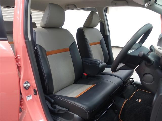 パッソ モーダ　チャーム　フルセグ　メモリーナビ　ＤＶＤ再生　バックカメラ　衝突被害軽減システム　ＥＴＣ　ＬＥＤヘッドランプ　アイドリングストップ（24枚目）