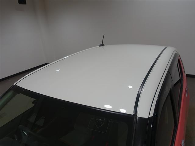 パッソ モーダ　チャーム　フルセグ　メモリーナビ　ＤＶＤ再生　バックカメラ　衝突被害軽減システム　ＥＴＣ　ＬＥＤヘッドランプ　アイドリングストップ（28枚目）