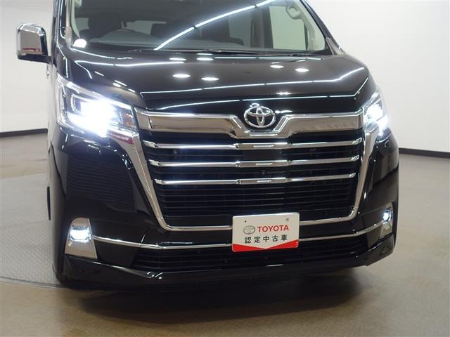 �k�d�c�w�b�h���C�g�𑕒����Ă���A�Â��铹�ł����S�ł��܂��I