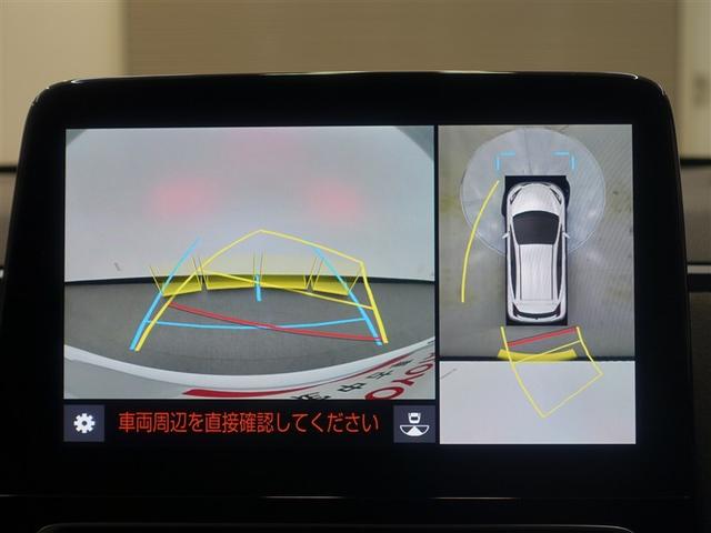 アクア GRスポーツ フルセグ メモリーナビ ミュージックプレイヤー接続可 バックカメラ 衝突被害軽減システム ETC ドラレコ LEDヘッドランプ ワンオーナー(12枚目)