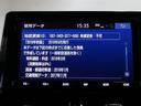 サムネイル13
