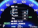 サムネイル19