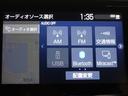 サムネイル12