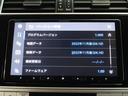 サムネイル13