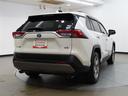 ＲＡＶ４ ハイブリッドＧ　サンルーフ　４ＷＤ　フルセグ　メモリーナビ　ＤＶＤ再生　ミュージックプレイヤー接続可　バックカメラ　衝突被害軽減システム　ＥＴＣ　ドラレコ　ＬＥＤヘッドランプ（8枚目）