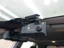 ハイブリッドＧ　サンルーフ　４ＷＤ　フルセグ　メモリーナビ　ＤＶＤ再生　ミュージックプレイヤー接続可　バックカメラ　衝突被害軽減システム　ＥＴＣ　ドラレコ　ＬＥＤヘッドランプ（22枚目）