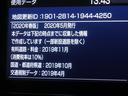 ͥ15
