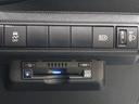 ハイブリッドＧ　Ｚ　フルセグ　メモリーナビ　ＤＶＤ再生　ミュージックプレイヤー接続可　バックカメラ　衝突被害軽減システム　ＥＴＣ　ドラレコ　ＬＥＤヘッドランプ　フルエアロ（25枚目）