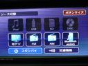 ͥ12