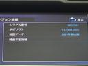 ͥ13