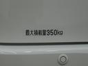 スペシャルＳＡＩＩＩ　４ＷＤ　フルセグ　メモリーナビ　ＤＶＤ再生　ミュージックプレイヤー接続可　衝突被害軽減システム　ＥＴＣ　ＬＥＤヘッドランプ　アイドリングストップ（24枚目）