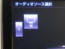 ͥ13