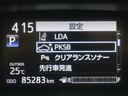 ͥ20