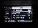 ͥ20
