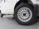 純正スチールホイールを装着しております☆