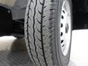 タイヤサイズは１４５／８０Ｒ１２となっております（＾＾♪