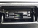 Ｆバージョン　革シート　フルセグ　ＨＤＤナビ　ＤＶＤ再生　ミュージックプレイヤー接続可　バックカメラ　衝突被害軽減システム　ＥＴＣ　ＬＥＤヘッドランプ（25枚目）