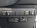 オートマチックハイビームを装備しております☆先行車や対向車のライトを認識し、ハイビームとロービームを自動で切り替える機能です!夜道の視界を確保してくれますので安心ですね♪