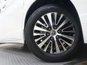純正ホイールを装着しており、強度・デザイン性ともに優れております♪