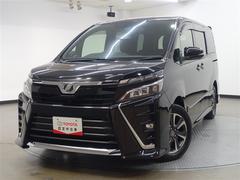 ���������� �ڣӡ���󥻥������꡼�ʥӡ��Хå�����顡�����ﳲ�ڸ������ƥ� 0740048A20250928T002 6