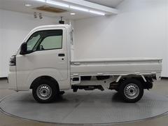 ϥåȥȥå Υ襦ӣСףġﳲڸƥࡡ̣ţĥإåɥס󥪡ʡ 0740048A20250929T001 5