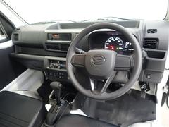 ϥåȥȥå Υ襦ӣСףġﳲڸƥࡡ̣ţĥإåɥס󥪡ʡ 0740048A20250929T001 7