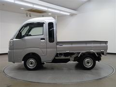 ϥåȥȥå ܥɡףġߥ塼åץ쥤䡼³ġХå顡ﳲڸƥ 0740048A20251007T001 7