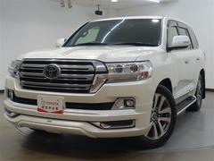 Ĥΰ¿˥åȡ֤ʤȥ西ΰ¿ż֤Ӥ 6