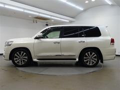 Ǽ֤꣱ǯ֡ʴԵΥ̵¡ˤΰ¿ݾڡˣǯ֤ޤǱĹǽ 7