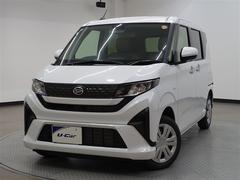 �ࡼ�� �ء������ﳲ�ڸ������ƥࡡ��ư���饤�ɥɥ����̣ţĥإåɥ��ס���󥪡��ʡ� 0740048A20251016T001 5