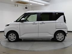 �ࡼ�� �ء������ﳲ�ڸ������ƥࡡ��ư���饤�ɥɥ����̣ţĥإåɥ��ס���󥪡��ʡ� 0740048A20251016T001 6