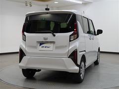 �ࡼ�� �ء������ﳲ�ڸ������ƥࡡ��ư���饤�ɥɥ����̣ţĥإåɥ��ס���󥪡��ʡ� 0740048A20251016T001 7