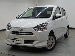 ߥ饤 ءӣɣɣɡﳲڸƥࡡ̣ţĥإåɥס󥪡ʡ 0740048A20251019T001 5