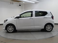 ߥ饤 ءӣɣɣɡﳲڸƥࡡ̣ţĥإåɥס󥪡ʡ 0740048A20251019T001 6