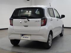 ߥ饤 ءӣɣɣɡﳲڸƥࡡ̣ţĥإåɥס󥪡ʡ 0740048A20251019T001 7