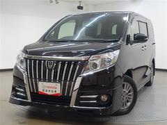 ������������ �ǣ顡�ե륻�������꡼�ʥӡ��ģ֣ĺ����������ﳲ�ڸ������ƥ� 0740048A20251024T001 6