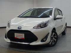  ӥ֥åե륻꡼ʥӡģ֣ĺߥ塼åץ쥤䡼³ 0740048A20251025T001 7