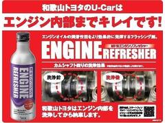  Сࡡե륻꡼ʥӡģ֣ĺ 0740048A20251115T001 5