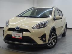  Сࡡե륻꡼ʥӡģ֣ĺ 0740048A20251115T001 6