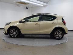  Сࡡե륻꡼ʥӡģ֣ĺ 0740048A20251115T001 7