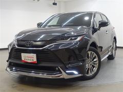 ϥꥢ ڡե륻꡼ʥӡߥ塼åץ쥤䡼³ġХå 0740048A20251207T001 6