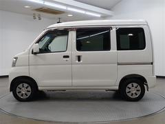 �ԥ������Х� ���롼�� 0740048A20251207T002 7