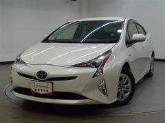 �ȣּ֤����Ǥ⤢��ץꥦ���Ǥ��� 6