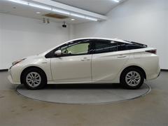 ��������å���ʥե�����ͣ��̵��Ǥ��͡� 7