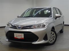 ���顼�ϥ���С��᥿��å������Ե�Υ�ϣ�������������ȤʤäƤ���ޤ��� 6