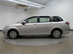 �ָ��Ϥ�����������ʤɤΥ��ƥʥ󥹤��²λ��ȥ西�ˤ�Ǥ������������ 7