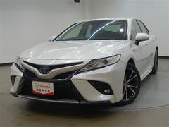 ���顼�ϥץ���ʥۥ磻�ȥѡ���ޥ��������Ե�Υ�ϣ�������������ȤʤäƤ���ޤ��� 6