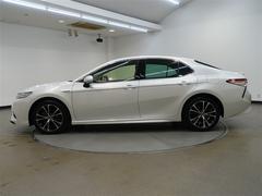 �ָ��Ϥ�����������ʤɤΥ��ƥʥ󥹤��²λ��ȥ西�ˤ�Ǥ������������ 7