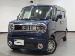 ���顼�ϥ���ǥ����֥롼�᥿��å������Ե�Υ�ϣ�������������ȤʤäƤ���ޤ��� 7